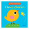 Vrolijk kijkboekje - Lieve dieren