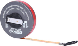 KS Tools 300.0040 3000040 Rolmaat 10 m