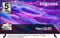 Samsung Neo QLED QN80F - 75