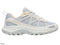Merrell Tempo EXP Wandelschoenen - Maat 45 - Olive