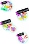Plasticine Spel Slimelicious Canal Toys SSC 051 370 g