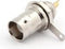 VROUWELIJKE BNC CONNECTOR VOOR CHASSIS (CBNC05)