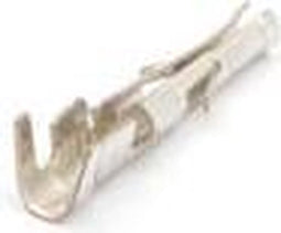 VROUWELIJKE MULTIFUNCTIONELE CONNECTOREN 6.35mm (WTWFP6.3)