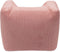 Jollein - Kinderfauteuil - Corduroy - Wild Rose