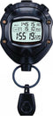 Casio HS 80TW 1EF - Unisex horloge - 20 cm