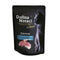Kattenvoer Dolina Noteci Premium Sterilised Lamb Lam 85 g