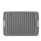 KIS W Box L - 50L - 56,5x39x31,5cm - Grijs