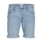 Jack & Jones Rick Original Short - Denim Short - Regular Fit - Blauw (S)