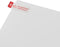BOOX Screenprotector voor Go series 7'' - Set van 3 stuks