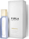 Furla Romantica Edp Spray