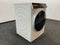 BOSCH WQB246CLNL - Warmtepompdroger - Iron Assist Smart Dry Silent Dry 57 dB