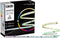 Calex Slimme LED Strip 2 meter - Smart Lichtstrip - RGB - App bediening