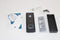 eufy Video Doorbell C30 - Videodeurbel - 2K FHD - Batterij