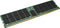 Kingston KSM48R40BD4-64HA - DDR5 Werkgeheugen 64 GB - 4800 MT/s CAS 40 (1x)
