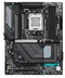 Gigabyte B850 GAMING X - Moederbord ATX - AMD AM5 - Wi-Fi 6E Bluetooth 5.3 - 256 GB DDR5