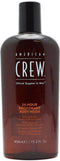 American Crew 24-Hour Deodorant Body Wash