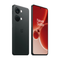 OnePlus Nord 3 5G - Smartphone - 16GB RAM - 256GB opslag - Zwart