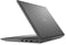 Dell Latitude 3550 - Laptop - Intel Core i7-1355U 16 GB RAM 512 GB SSD Qwerty Spaans Grijs