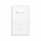 TP-Link EAP625GP-WALL - Toegangspunt - Insteekproduct - Wit