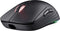 Trust GXT 927 Redex+ - Draadloze gaming-muis - 25K sensor 25600 DPI - RGB verlichting