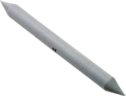 Doezelaar conda n4 9 mm | 120 stuks