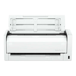 Scanner HP 8Q4W2A