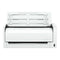 Scanner HP 8Q4W2A