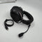 HyperX Cloud III Wireless - Gaming Headset - 120 uur batterijduur - Zwart/Rood