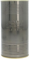Jean Paul Gaultier Le Male 200 ml Eau de Toilette - Herenparfum