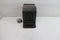 Krups EA897H - Volautomatische Espressomachine - Eco-Design - 8 koffierecepten