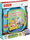 Fisher Price Leerplezier Verhaaltjesboek Franstalig