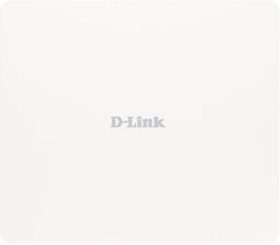 D-Link AX3000 - Outdoor PoE Access Point - Wi-Fi 6 - IP68