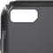 SoSkild Defend Back Case Grijs voor iPhone se (2020) 8 7