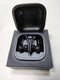 Beats Powerbeats Pro - Draadloze In-ear Oortjes - Zweet- en waterbestendig - Zwart