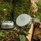Easy Camp Adventure Cook Set - L