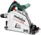 Metabo KT 18 LTX 66 BL - Accu-cirkelzaag - Zaagdiepte 66 mm - 18 V