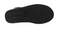 Alpacas - Zachte Pantoffels - Heren - Memory Foam - Rubber en EVA