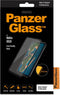 PanzerGlass Screenprotector Geschikt voor Nokia XR20 - PanzerGlass Anti-Bacterial Case Friendly Screenprotector smartphone