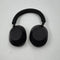 Sony WH-1000XM5 - Draadloze koptelefoon - Noise Cancelling - Zwart