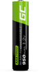 Green Cell GR03 - Ni-MH Accu 950mAh - Geschikt voor extreme temperaturen - Groen