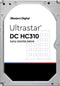 Hard Drive Western Digital 0B36039 6TB 7200 rpm 6 TB 3,5