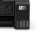 Epson EcoTank ET-2875 - All-in-one Inkjetprinter - Mobiel printen Wi-Fi