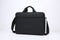 Nilox NXB002 - Laptoptas - Vak voor notitieboekje tot 15.6 - Zwart