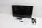 Philips 24PHS6000/12 - HD Ready TV - 24