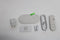 Google TV Streamer - 4K Streaming - 32GB - Wit