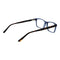 Heren Brillenframe Guess GU8268 49090