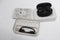 Sony WF-1000XM5 - In-ear oordopjes - ANC - Zwart