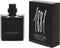 Cerruti 1881 Signature Pour Homme - 100ml - Eau de parfum