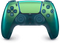 Sony PlayStation DualSense - Gamecontroller - Draadloos - Haptische feedback - Chroma Teal