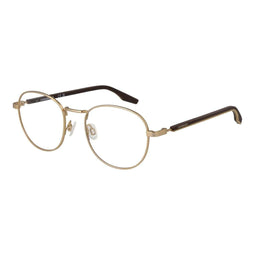 Converse CV3015 - Uniseks Brillenframe - Glas zonder voorschrift